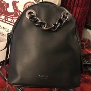 Giorgio Fiorelli Backpacks for Women 